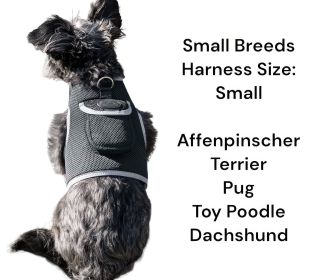Mini Pet GPS Tracker Cat Dog Finder GSM GPRS Realtime Tracking Device Size:L
